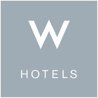 w hotels