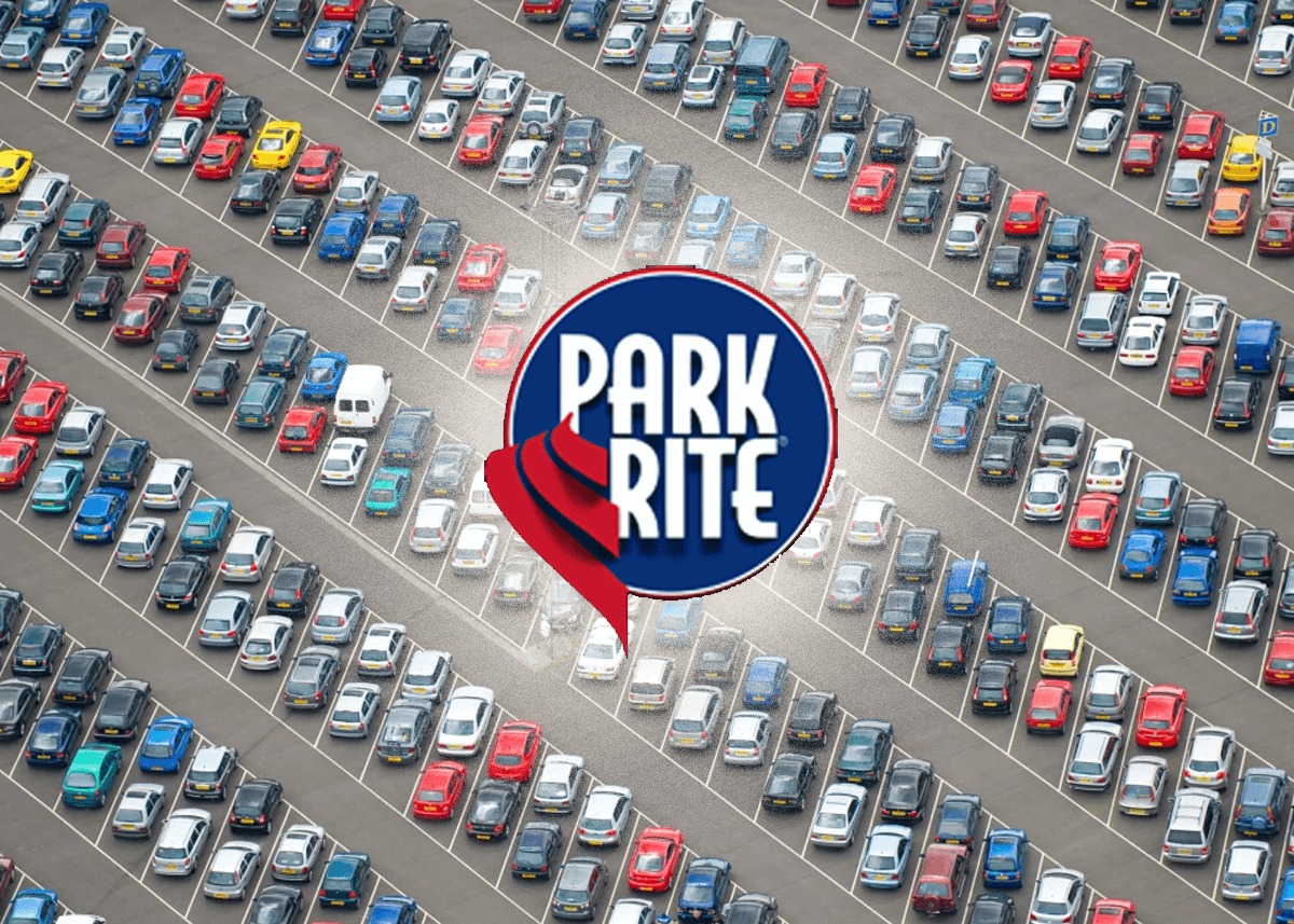 parkrite