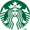 1200px-Starbucks_Corporation_Logo_2011.svg-1-p9cfg272niga6mockxy4wkoxpepy6ikn95o6l9vh0y