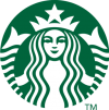 Starbucks Corporation logo