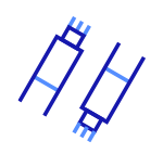 Fiber internet provider in Detroit