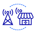 Internet Provider Detriot