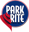 Park Rite