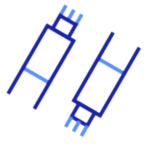 Fiber Internet Cable
