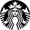 strabucks logo