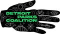 Detroit Parks Coalition