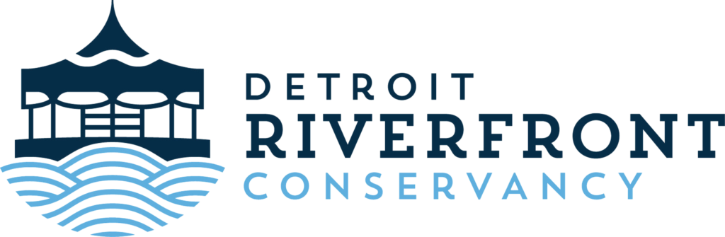 Detroit-RiverFront-Conservancy