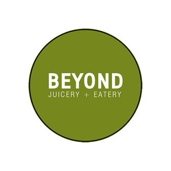 beyond-juice-logo-cronus