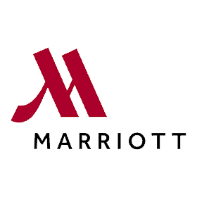 marriott-logo-cronus