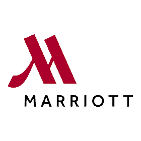 marriott