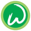wahlburger-logo-cronus