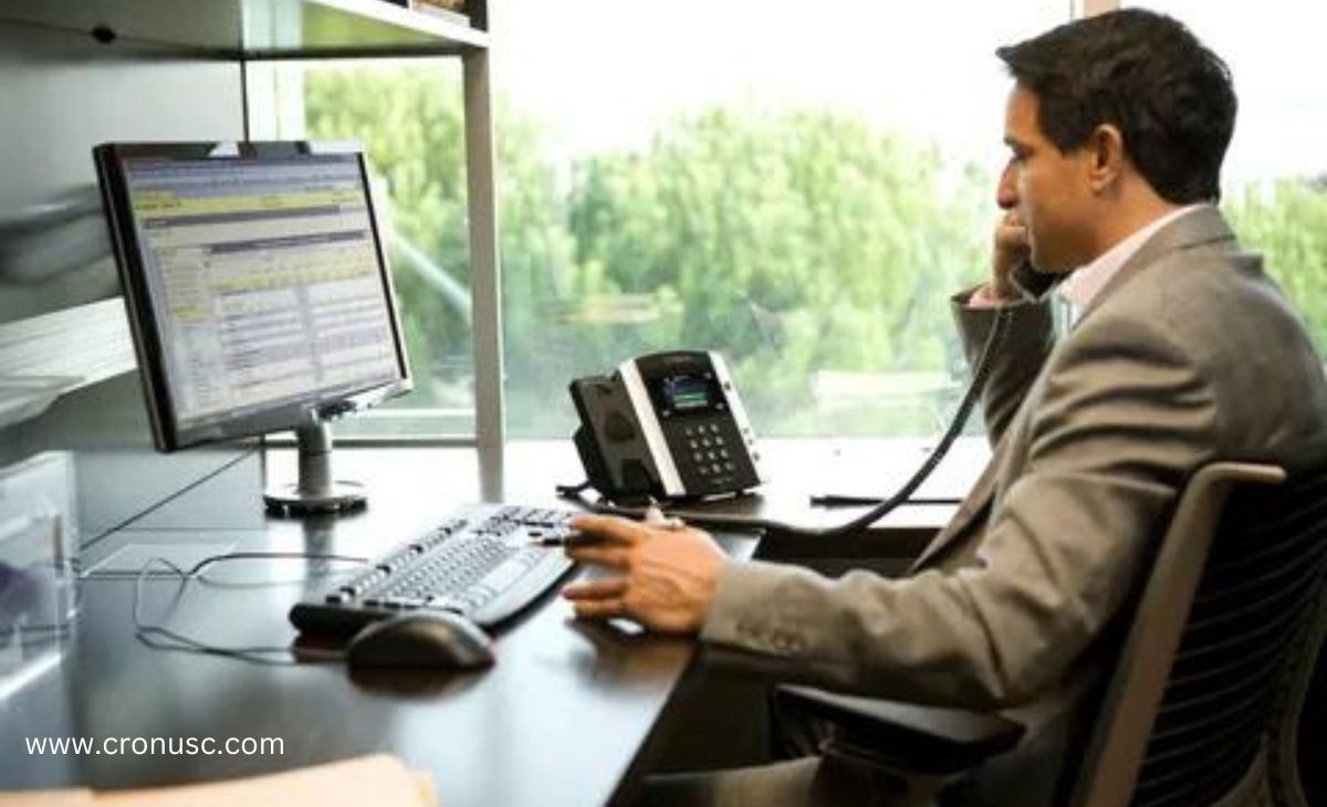 How To Empower Your Small Business with VoIP