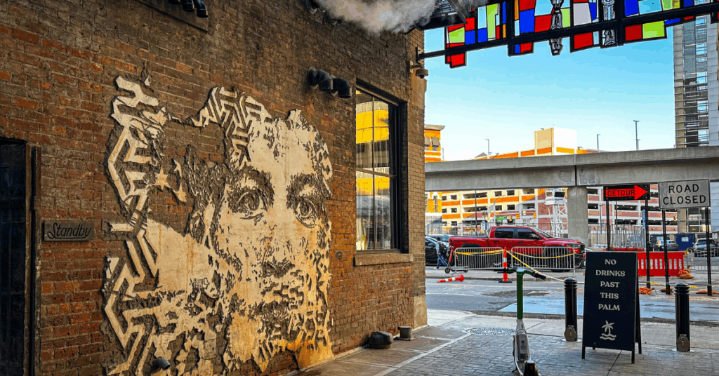 Bandwidth Planning for Scaling Detroit Business Growth