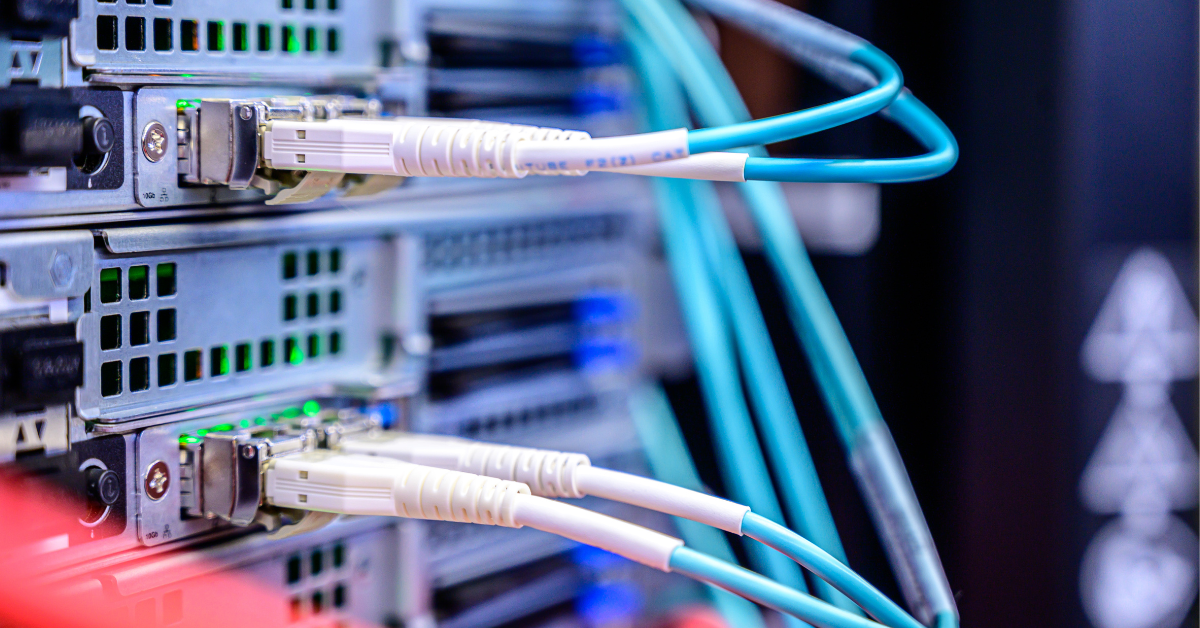 Detroit Business Continuity