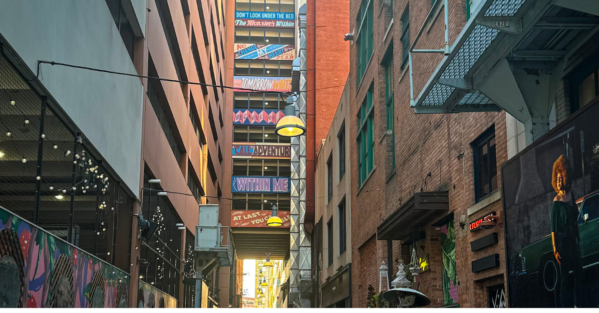 business internet services Detroit MI