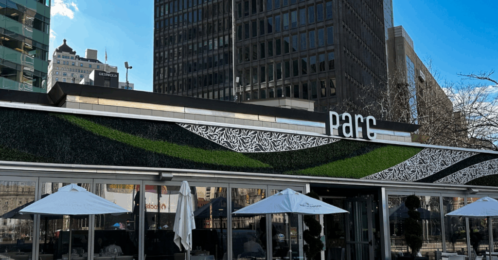 Business Internet in Detroit MI