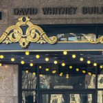 hotel wifi solutions