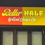 Detroit Restaurant Wifi