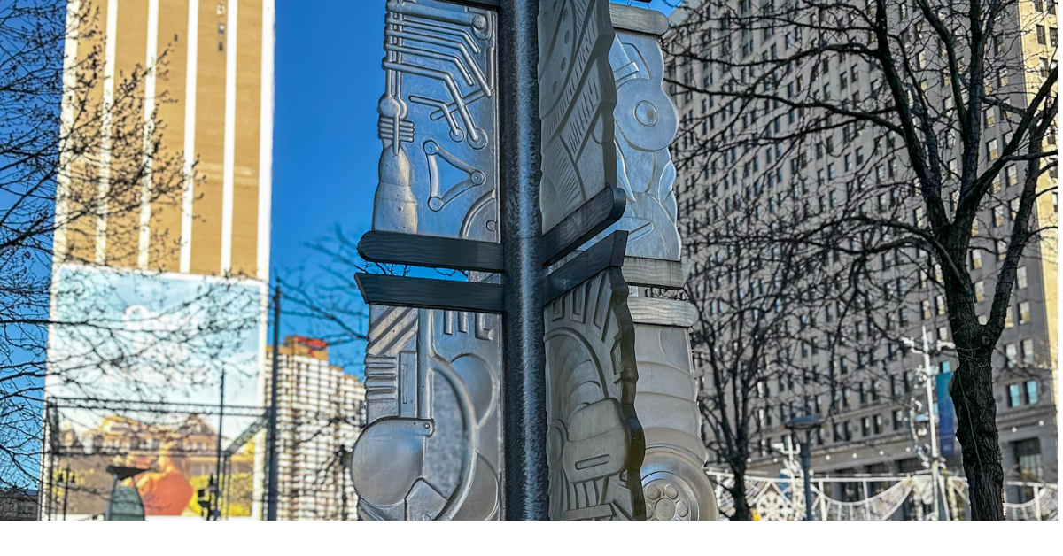 auto dealership wifi