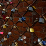 internet for auto dealership