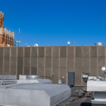 Medical Practice Internet detroit