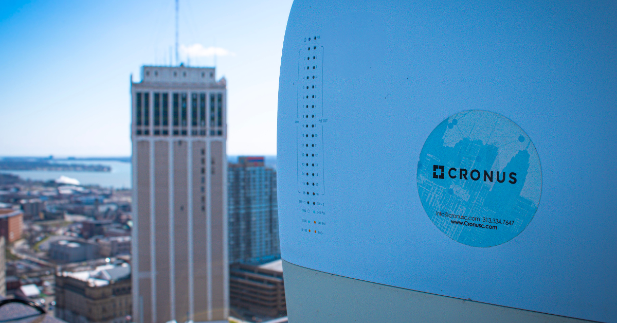 Medical Practice Internet