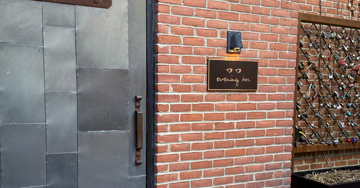 apartment complex internet detroit