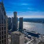 law firm internet detroit