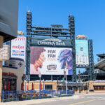 wifi for events in detroit