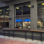 retail chain internet