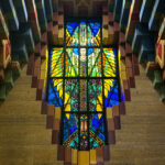 church internet Detroit