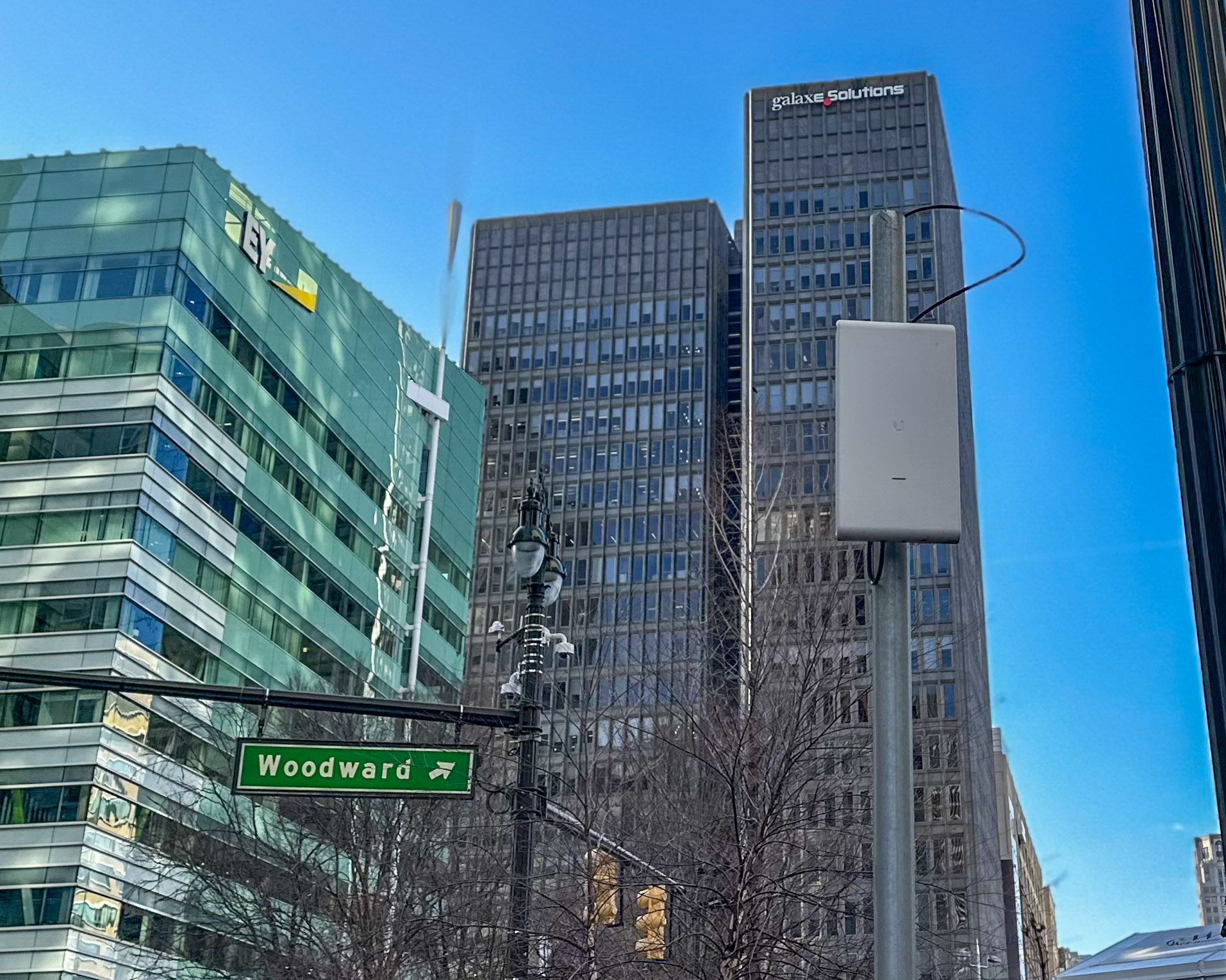 accounting firm internet detroit