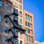 mixed use property internet