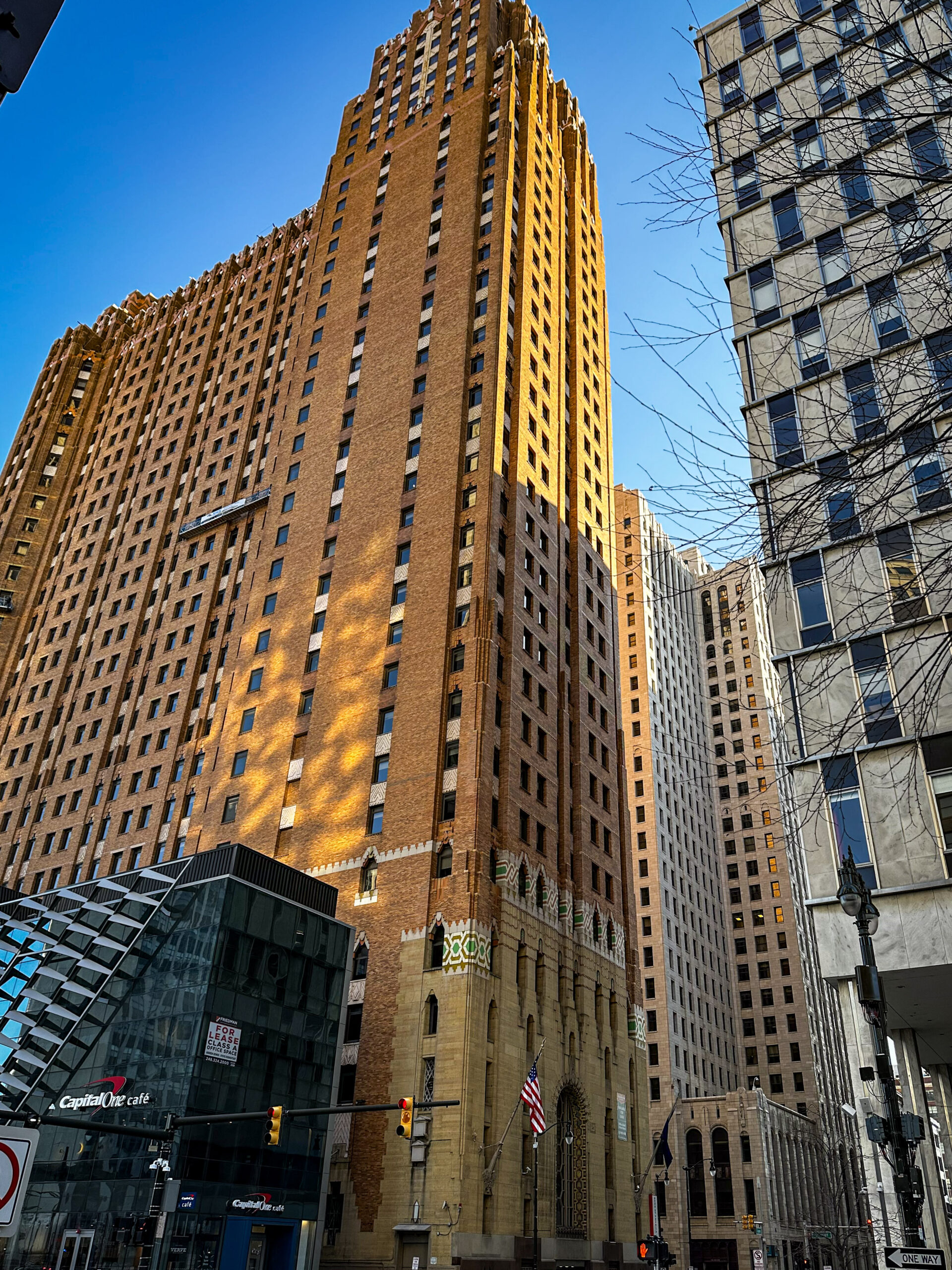 mixed use property internet