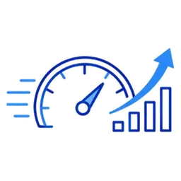 Burstable Bandwidth - Cronus Internet business services in Detroit, Michigan