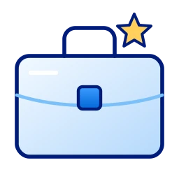 Careers - Cronus Internet