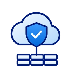 Secure Networks icon