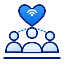 Community Engagement - Cronus Internet Detroit