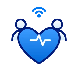 Community & Nonprofits internet and Wi-Fi - Cronus Internet Detroit