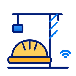 Construction internet and Wi-Fi - Cronus Internet Detroit