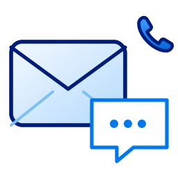 Contact Us - Cronus Internet
