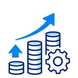 Cost-Effective Internet - Cronus Internet business services in Detroit, Michigan