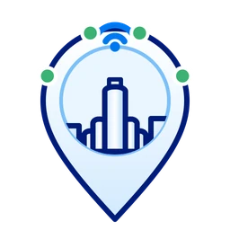 Detroit Wi-Fi Initiative - free Wi-Fi for Detroiters