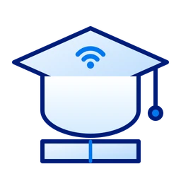 Education internet and Wi-Fi - Cronus Internet Detroit