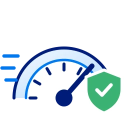 On-Net Buildings icon