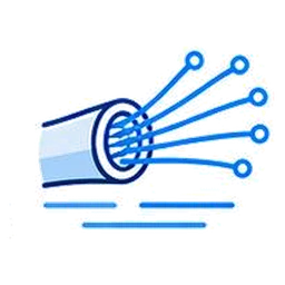 Fiber Internet - Cronus Internet business services in Detroit, Michigan