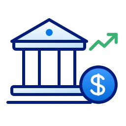 Financial Services internet and Wi-Fi - Cronus Internet Detroit