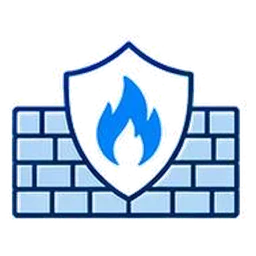 Safe and Secure icon