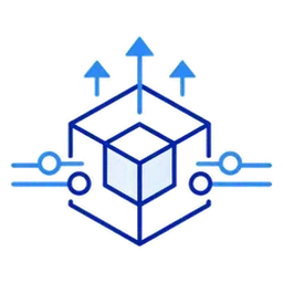 Future-Proof Technology - Cronus Internet business services in Detroit, Michigan