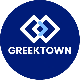 Greektown Neighborhood Partnership Smart District case study